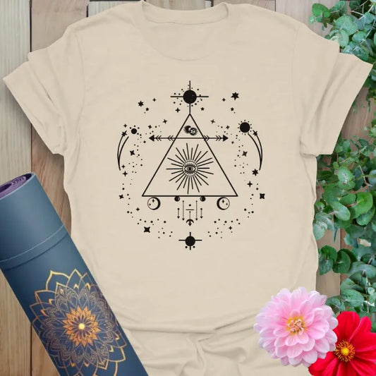 Esoteric Nights T-Shirt