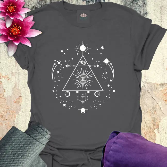 Esoteric Nights T-Shirt