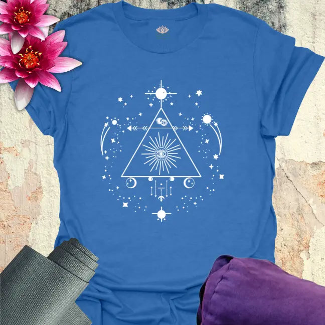 Esoteric Nights T-Shirt