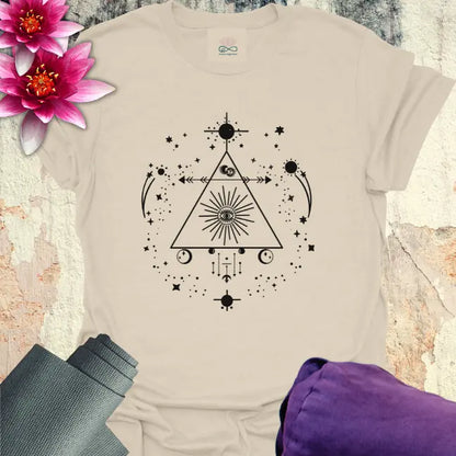 Esoteric Nights T-Shirt