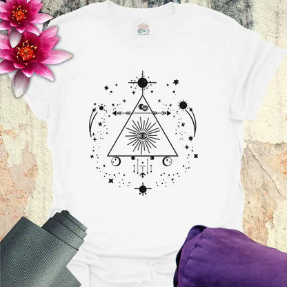 Esoteric Nights T-Shirt