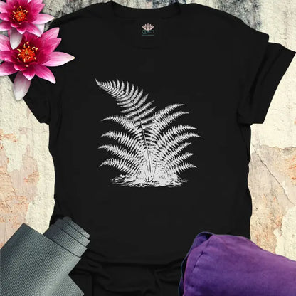 Fern Festival T-Shirt