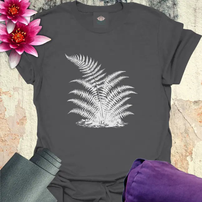 Fern Festival T-Shirt