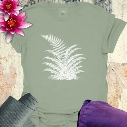 Fern Festival T-Shirt