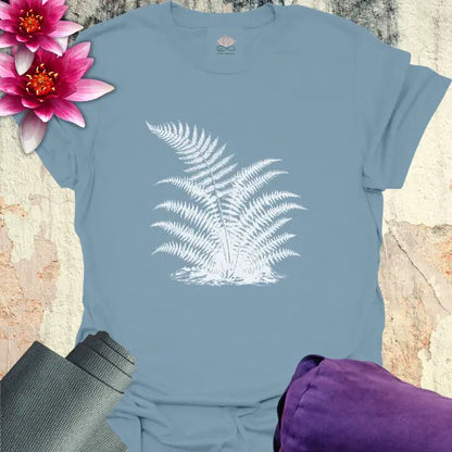 Fern Festival T-Shirt