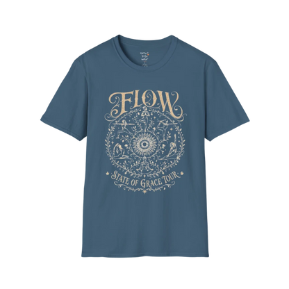 Flow