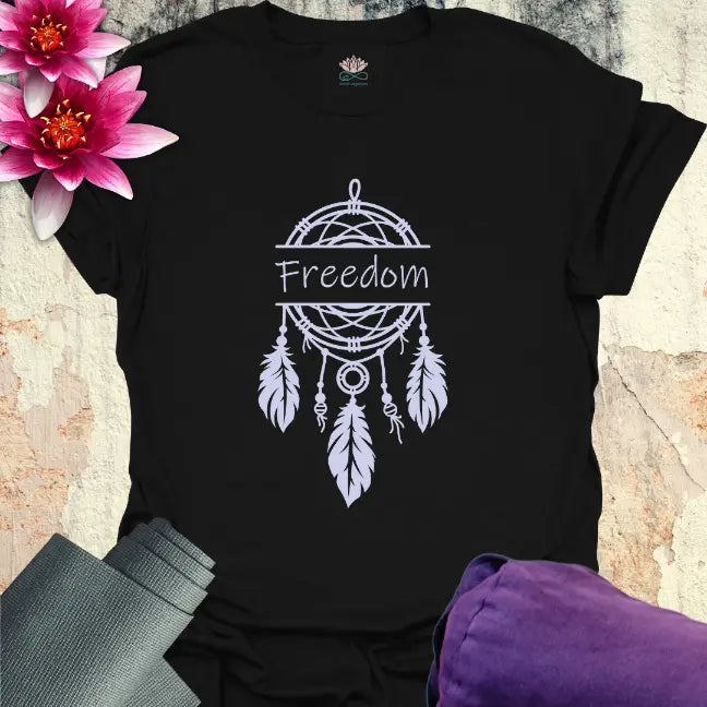 Freedom T-Shirt