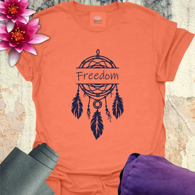 Freedom T-Shirt