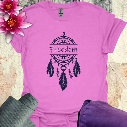 Freedom T-Shirt