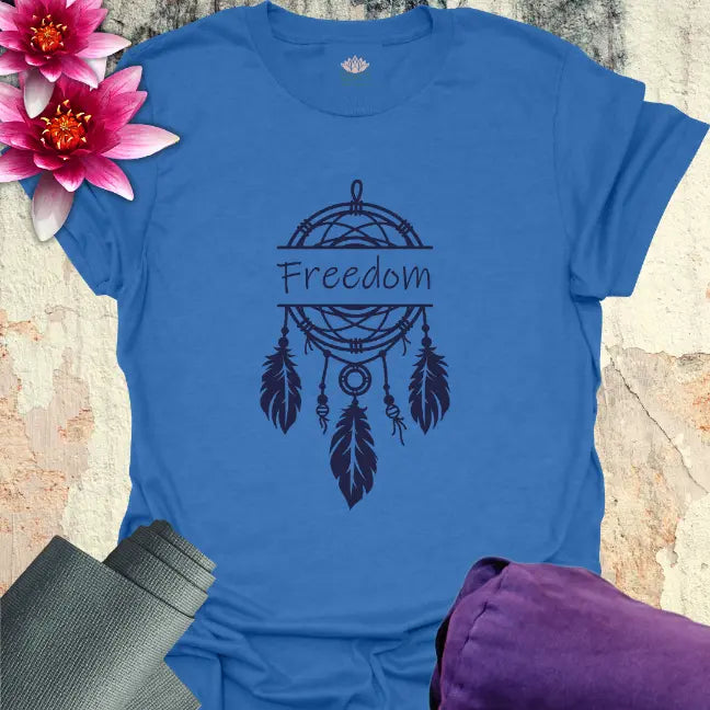 Freedom T-Shirt