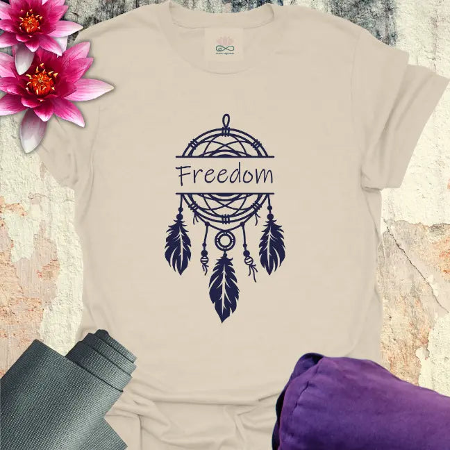 Freedom T-Shirt