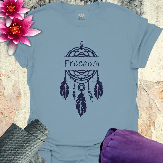 Freedom T-Shirt