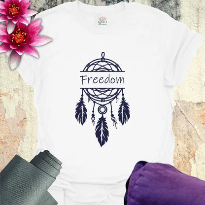 Freedom T-Shirt