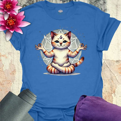 Kitty T-Shirt