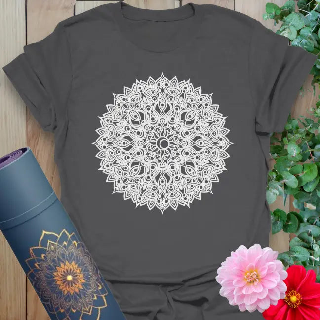 Mandala T-Shirt