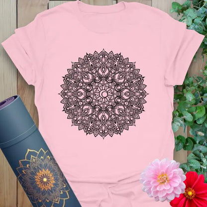 Mandala T-Shirt