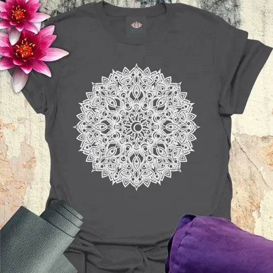 Mandala T-Shirt