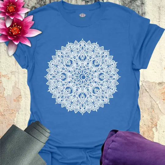 Mandala T-Shirt