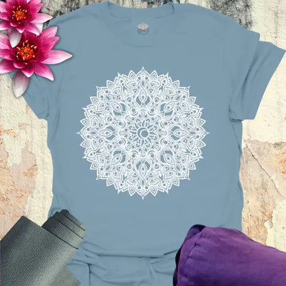 Mandala T-Shirt