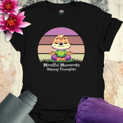 Mindful T-Shirt