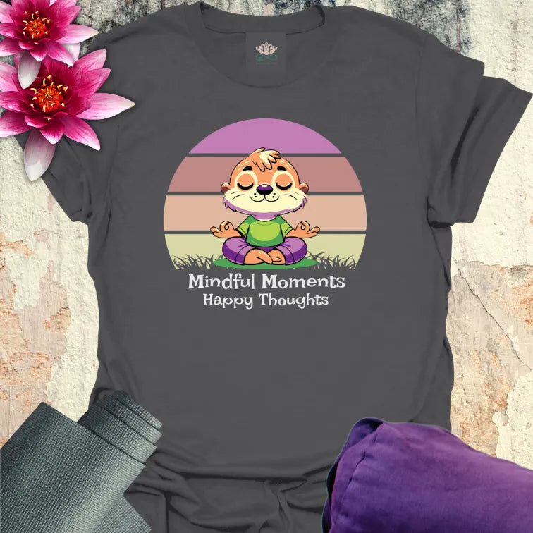 Mindful T-Shirt