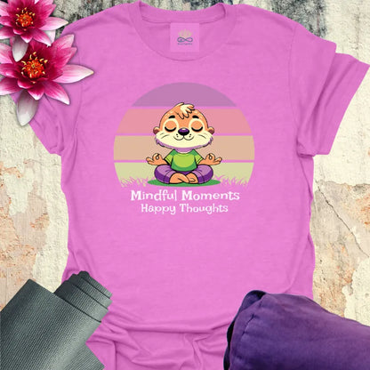 Mindful T-Shirt