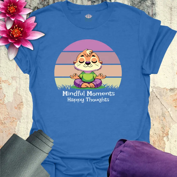 Mindful T-Shirt