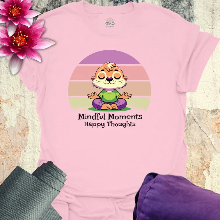 Mindful T-Shirt