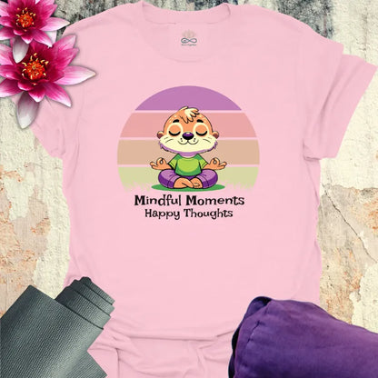 Mindful T-Shirt