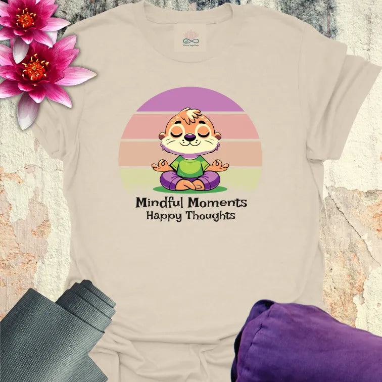 Mindful T-Shirt