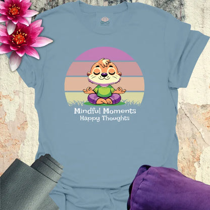 Mindful T-Shirt