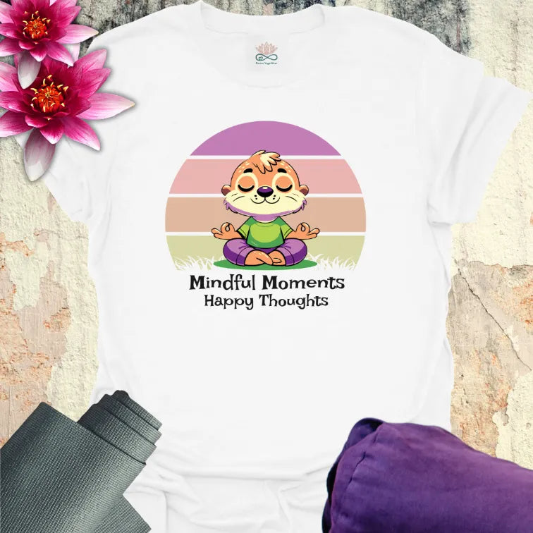 Mindful T-Shirt