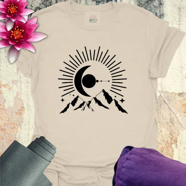 Moonrise T-Shirt