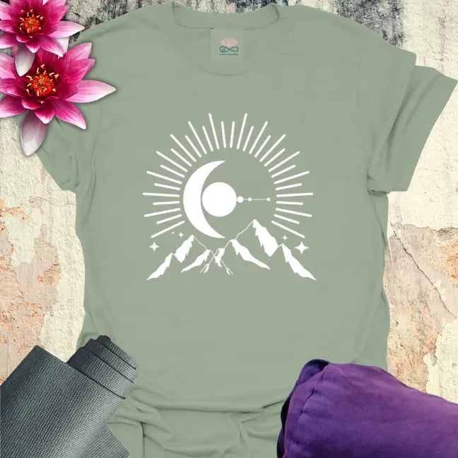 Moonrise T-Shirt