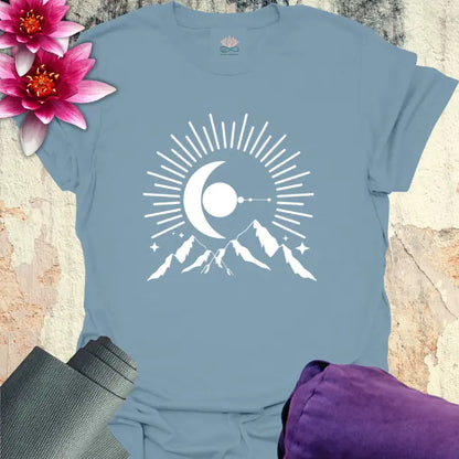 Moonrise T-Shirt