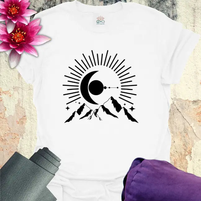 Moonrise T-Shirt