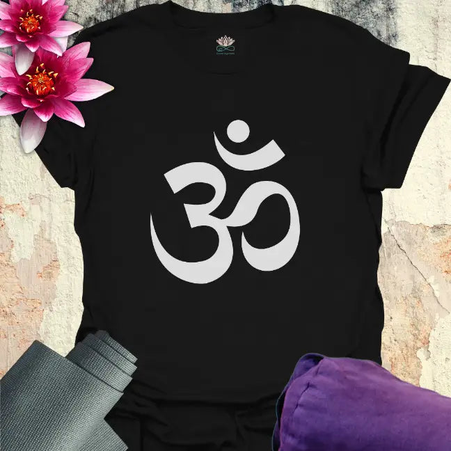 Om T-Shirt