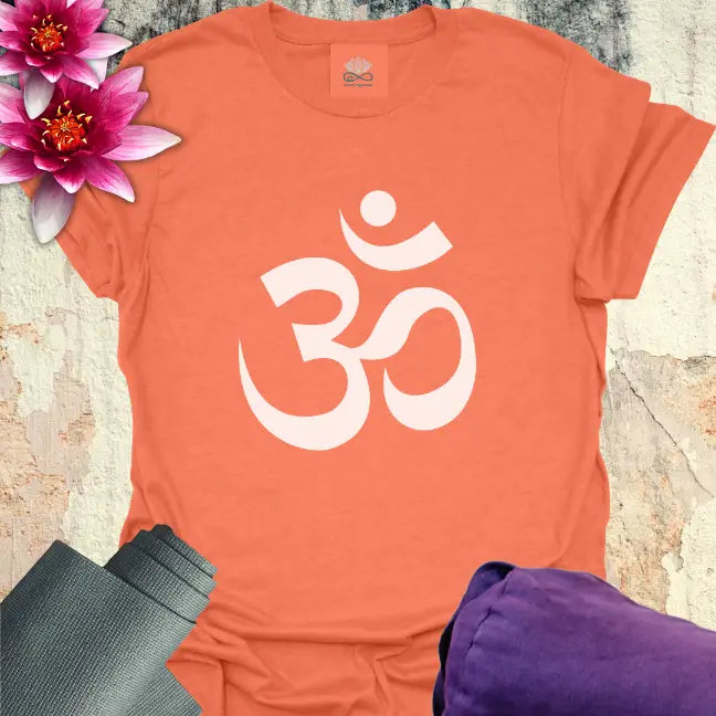 Om T-Shirt