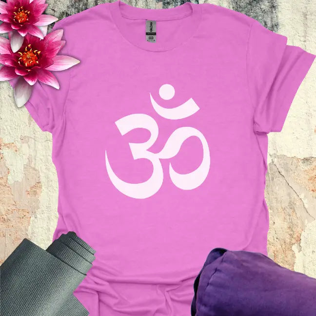 Om T-Shirt