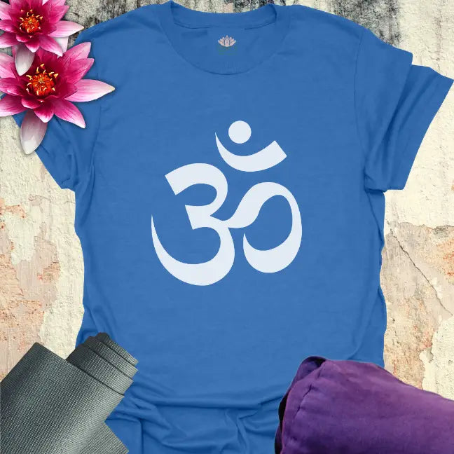 Om T-Shirt