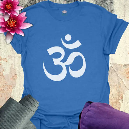 Om T-Shirt