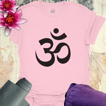 Om T-Shirt