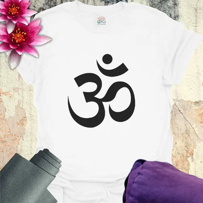 Om T-Shirt