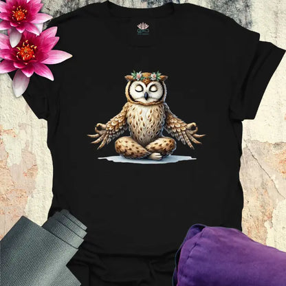 Owlet T-Shirt