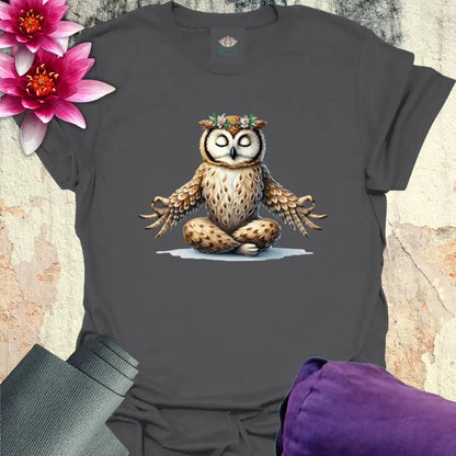 Owlet T-Shirt