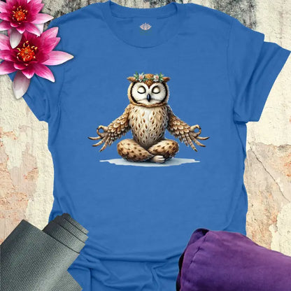 Owlet T-Shirt