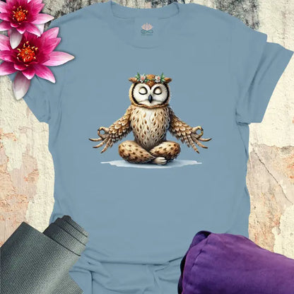 Owlet T-Shirt