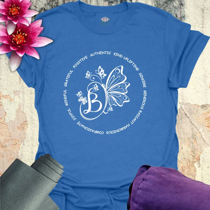 Positivity T-Shirt