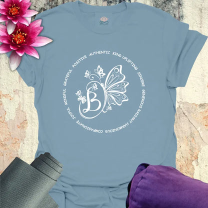 Positivity T-Shirt