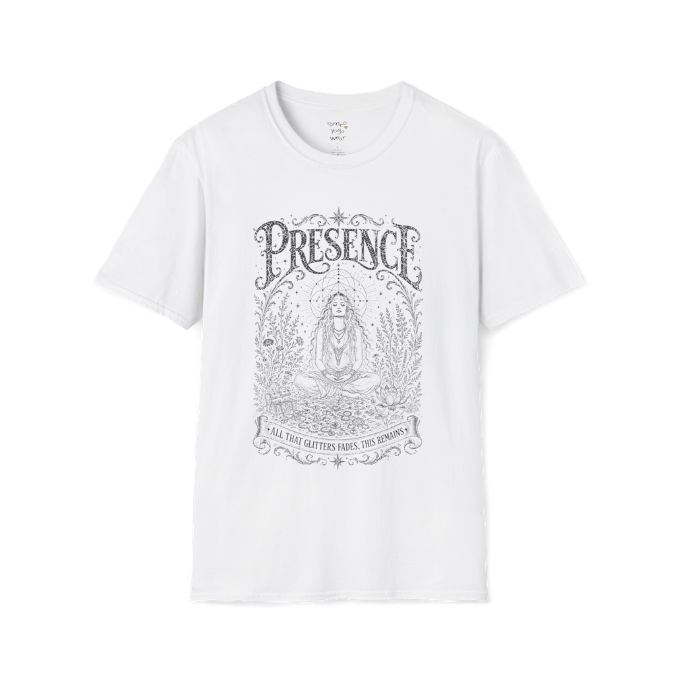Presence